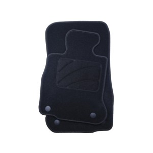 ALFOMBRA A MEDIDA BMW F13...