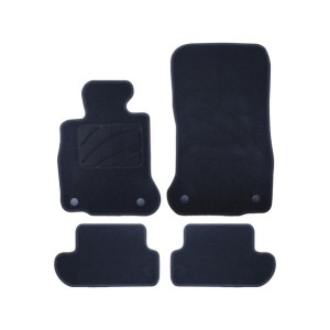 ALFOMBRA A MEDIDA BMW F13... 2