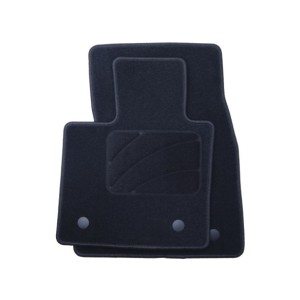 ALFOMBRA A MEDIDA BMW F15...