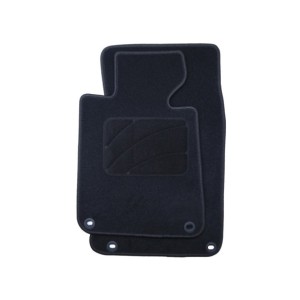 ALFOMBRA A MEDIDA BMW E30... 2