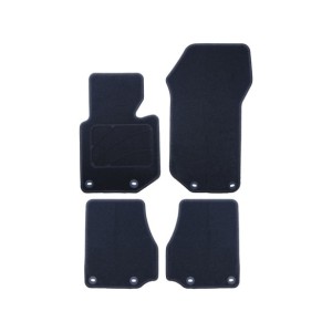 ALFOMBRA A MEDIDA BMW E36...