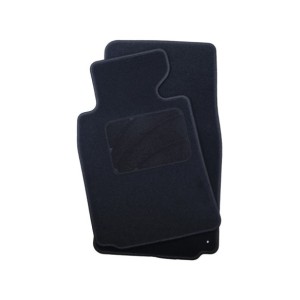 ALFOMBRA A MEDIDA BMW E39... 2