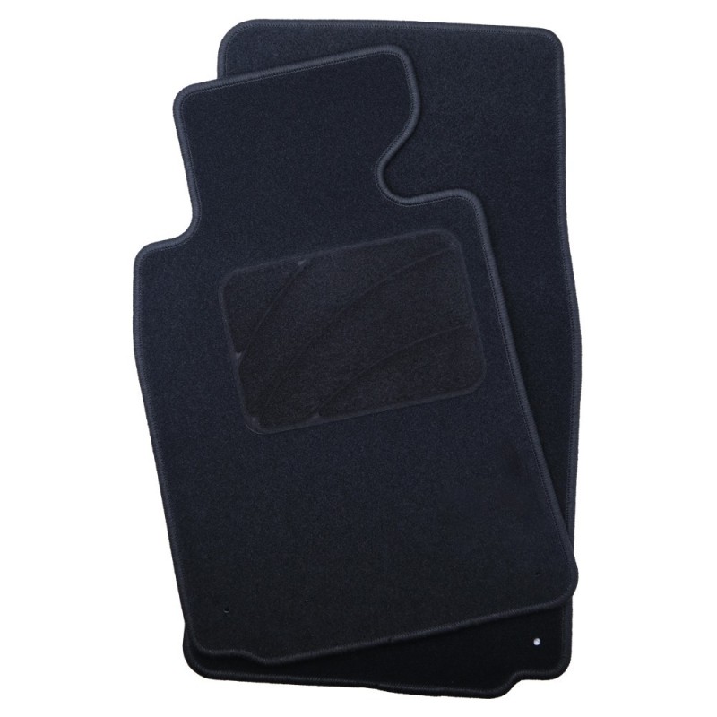 ALFOMBRA A MEDIDA BMW E39 SERIE 5...