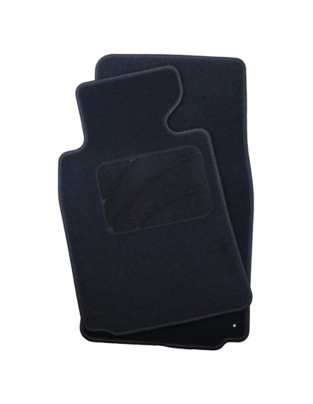 ALFOMBRA A MEDIDA BMW E39 SERIE 5 SEDAN Y TOURING (1997-2003) 5PZ