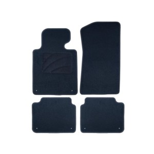 ALFOMBRA A MEDIDA OCC...