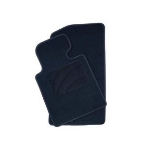 ALFOMBRA A MEDIDA OCC... 2