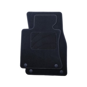 ALFOMBRA A MEDIDA BMW E64... 2