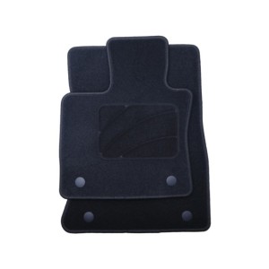 ALFOMBRA A MEDIDA BMW E71... 2