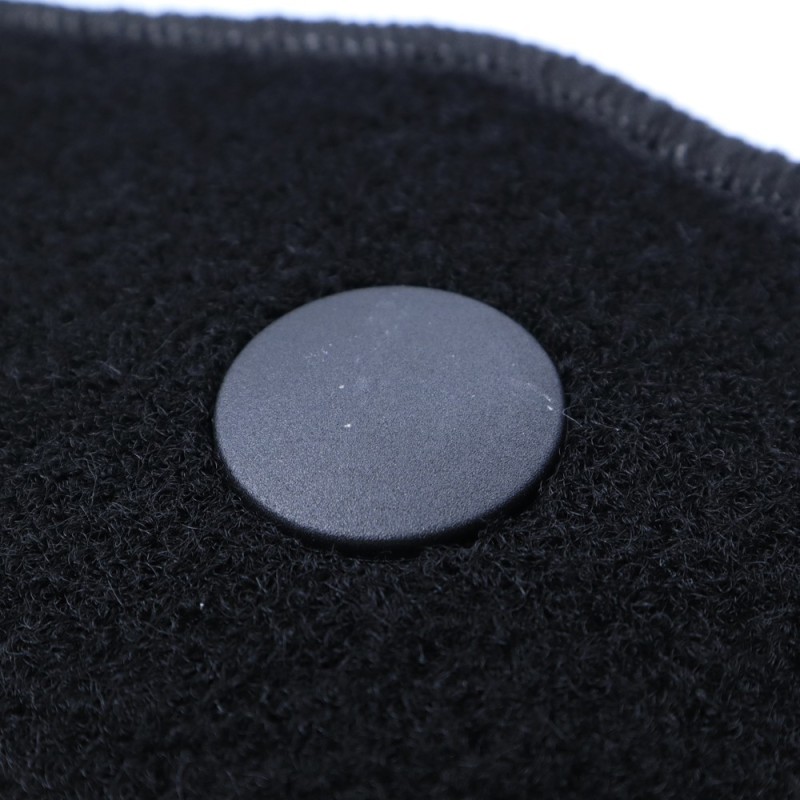 ALFOMBRA A MEDIDA BMW E85 Z4...