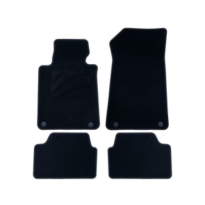ALFOMBRA A MEDIDA BMW E87... 2