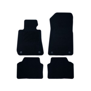 ALFOMBRA A MEDIDA OCC...