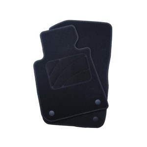 ALFOMBRA A MEDIDA BMW E93... 2