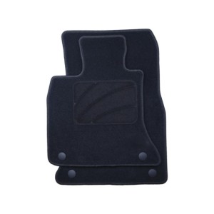 ALFOMBRA A MEDIDA BMW F07... 2