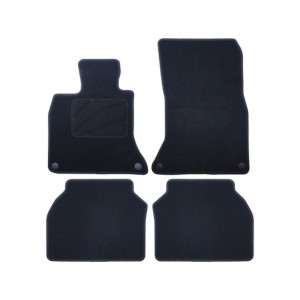 ALFOMBRA A MEDIDA BMW F07...