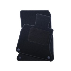 ALFOMBRA A MEDIDA BMW F07... 2