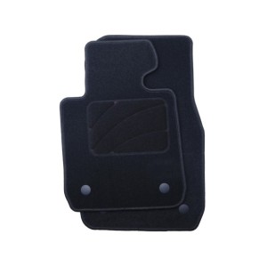 ALFOMBRA A MEDIDA BMW F22... 2