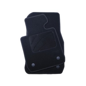 ALFOMBRA A MEDIDA BMW F23...