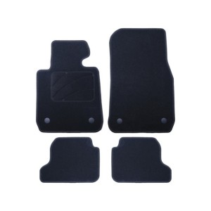 ALFOMBRA A MEDIDA BMW F23... 2