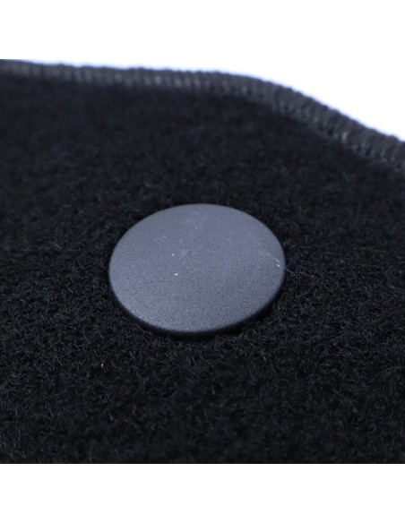 ALFOMBRA A MEDIDA BMW F23 SERIE 2 CABRIO (2014-2019) 5PZ