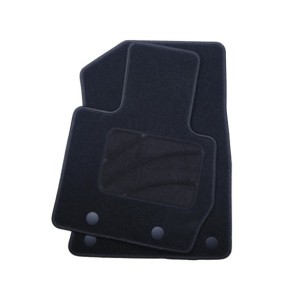 ALFOMBRA A MEDIDA BMW F25... 2