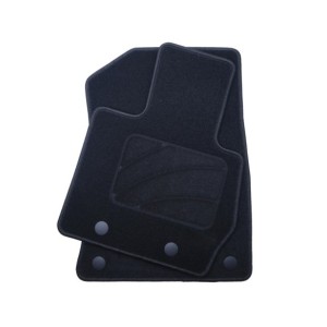 ALFOMBRA A MEDIDA BMW F26... 2