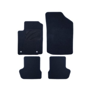 ALFOMBRA A MEDIDA CITROEN...