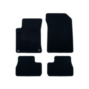 ALFOMBRA A MEDIDA CITROEN...