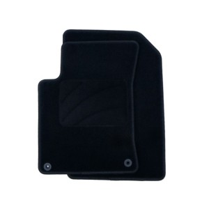 ALFOMBRA A MEDIDA CITROEN... 2