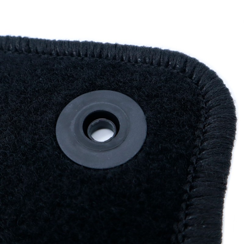 ALFOMBRA A MEDIDA CITROEN C3...