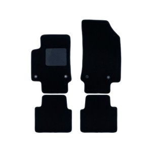 ALFOMBRA A MEDIDA CITROEN...