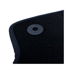 ALFOMBRA A MEDIDA CITROEN... 2