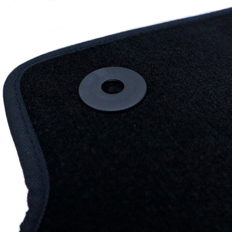 ALFOMBRA A MEDIDA CITROEN C3 AIRCROSS...