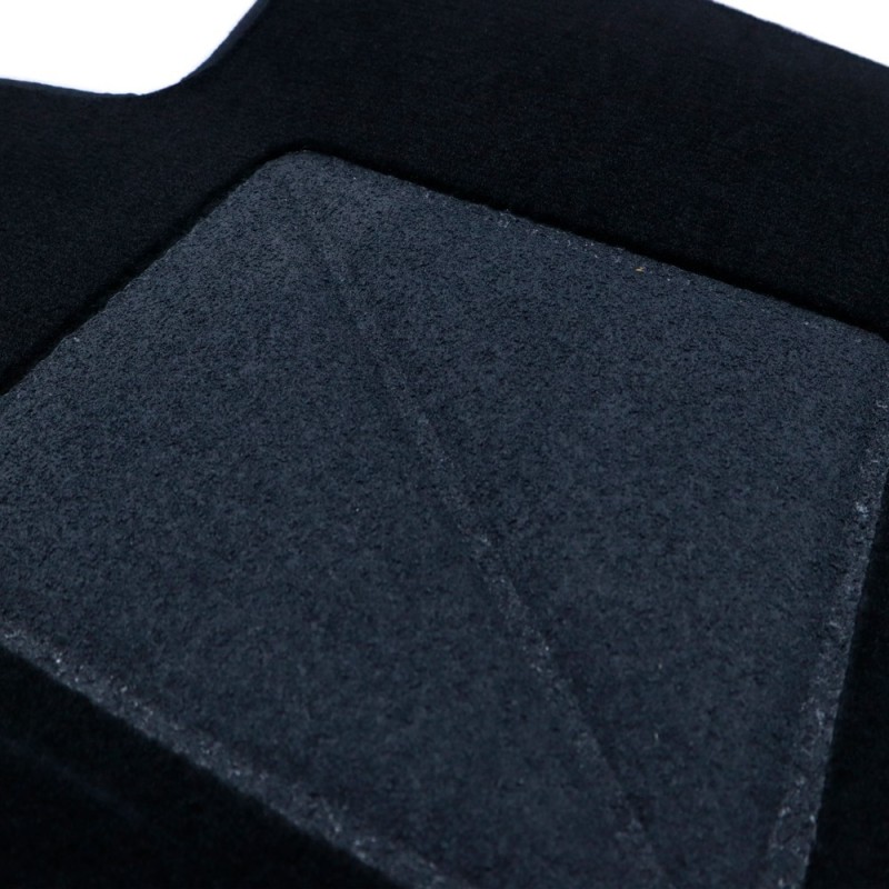 ALFOMBRA A MEDIDA CITROEN C3 AIRCROSS...