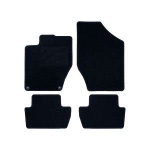 ALFOMBRA A MEDIDA CITROEN...