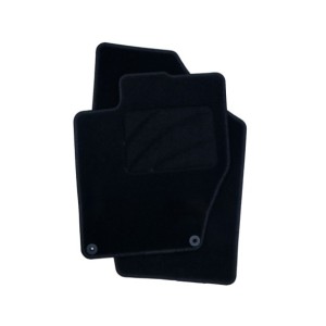 ALFOMBRA A MEDIDA CITROEN... 2