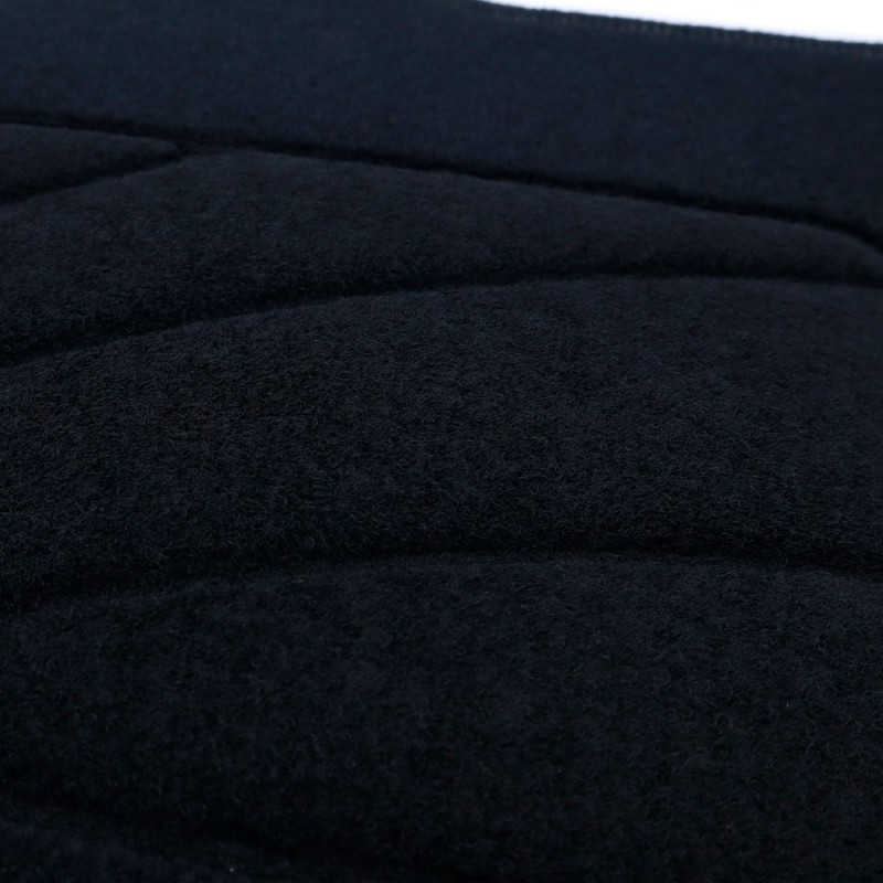 ALFOMBRA A MEDIDA CITROEN C4...