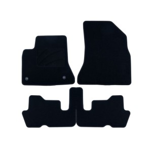 ALFOMBRA A MEDIDA OCC...