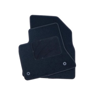 ALFOMBRA A MEDIDA OCC... 2