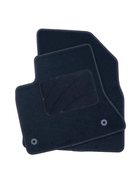 ALFOMBRA A MEDIDA OCC DESIGN CITROEN C4 PICASSO (2006-2013) CP