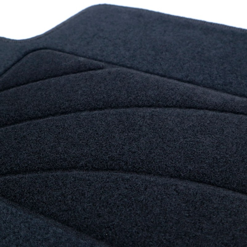 ALFOMBRA A MEDIDA OCC DESIGN CITROEN...