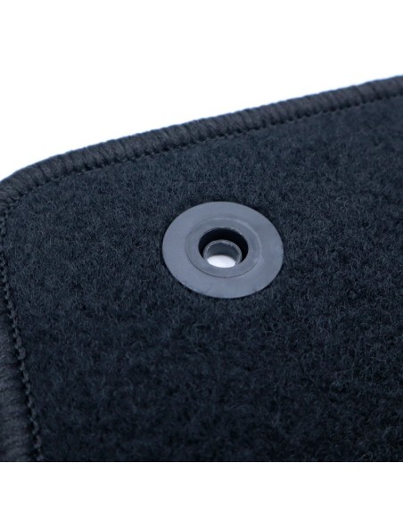 ALFOMBRA A MEDIDA OCC DESIGN CITROEN C4 PICASSO (2006-2013) CP