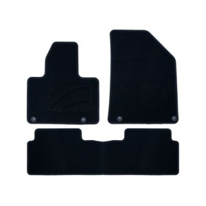 ALFOMBRA A MEDIDA CITROEN...