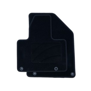 ALFOMBRA A MEDIDA CITROEN... 2