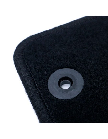 ALFOMBRA A MEDIDA CITROEN C5 (2008-2017) CP