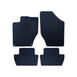 ALFOMBRA A MEDIDA CITROEN...