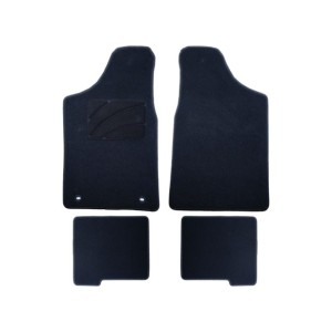 ALFOMBRA A MEDIDA CITROEN...