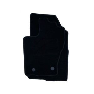 ALFOMBRA A MEDIDA DACIA... 2