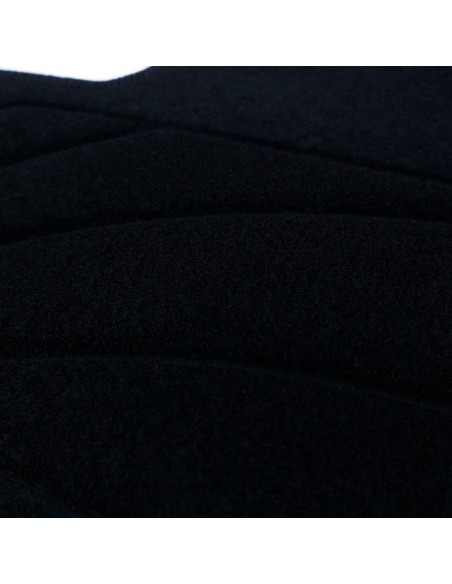 ALFOMBRA A MEDIDA DACIA DUSTER (2014-2018) 5PZ