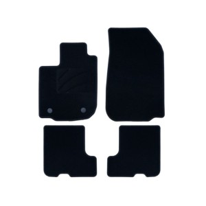 ALFOMBRA A MEDIDA DACIA...