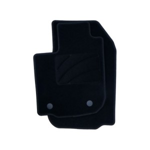 ALFOMBRA A MEDIDA DACIA... 2